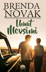 Umut Mevsimi