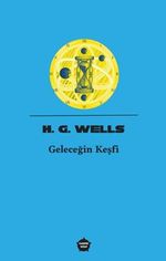 Geleceğin Keşfi