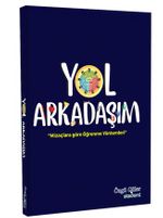 Yol Arkadaşım 