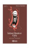 İslami İlimlere Giriş 2 & Kelam-İrfan-Ameli Hikmet