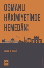 Osmanlı Hakimiyetinde Hemedan