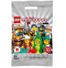 LEGO  Minifigür Seri 20 (71027)