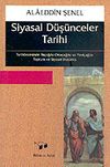 Siyasal D&uuml;ş&uuml;nceler Tarihi
