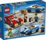 LEGO City Polis Otobanda Tutuklama (60242)</span>