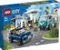 LEGO City Servis İstasyonu (60257)