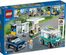 LEGO City Servis İstasyonu (60257)</span>