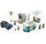LEGO City Servis İstasyonu (60257)</span>