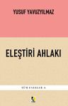 Eleştiri Ahlakı