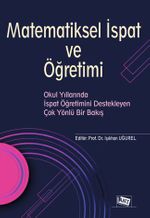 Matematiksel İspat Ve Öğretimi