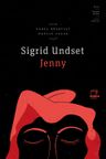 Jenny