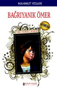 Bağrıyanık Ömer