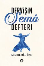 Dervişin Sema Defteri