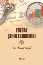 Yozgat Şehir Ekonomisi
