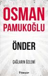 &Ouml;nder & &Ccedil;ağların &Ouml;zlemi