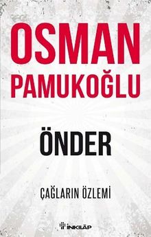 Önder & Çağların Özlemi