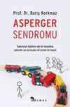 Asperger Sendromu