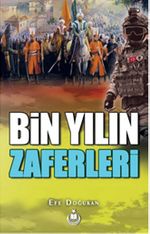 Bin Yılın Zaferleri