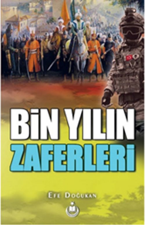 Bin Yılın Zaferleri