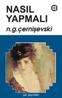 Nasıl Yapmalı 1