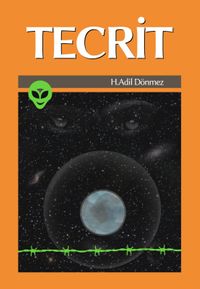Tecrit