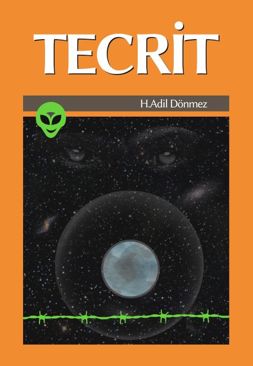 Tecrit
