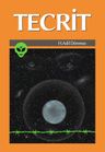 Tecrit