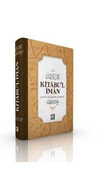 Kitabu'l-İman
