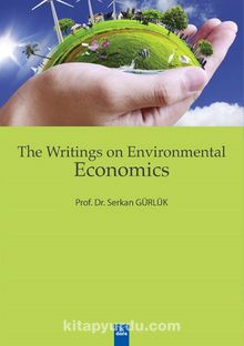 The Writings On Environmental Economics
