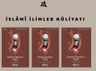 İslami İlimler Külliyatı (3 Cilt)