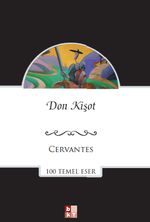 Don Kişot