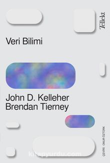 Veri Bilimi - John D. Kelleher