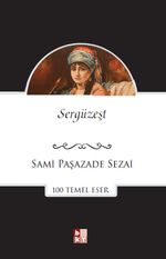 Sergüzeşt