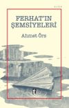 Ferhat'ın Şemsiyeleri