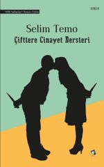 Çiftlere Cinayet Dersleri