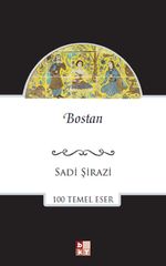 Bostan