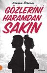 Gözlerini Haramdan Sakın