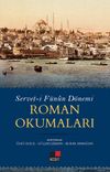 Servet-i F&uuml;n&ucirc;n D&ouml;nemi Roman Okumaları