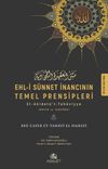 Ehl-i S&uuml;nnet İnancının Temel Prensipleri