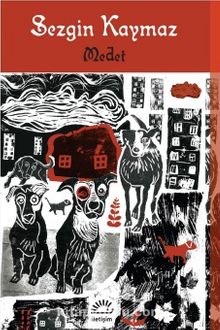 Medet - Sezgin Kaymaz