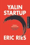 Yalın Startup