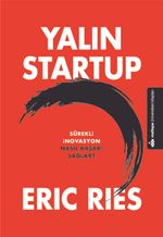 MALTEPE ÜNİVERSİTESİ KİTAPLARI