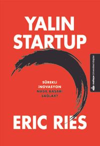 Yalın Startup