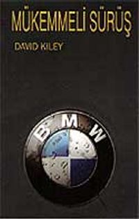 Mükemmeli Sürüş