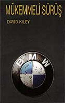 Mükemmeli Sürüş
