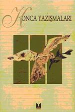 Konca Yazışmaları
