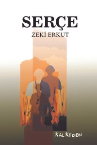Serçe