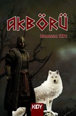 Akbörü