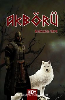 Akbörü - Ramazan Tepe