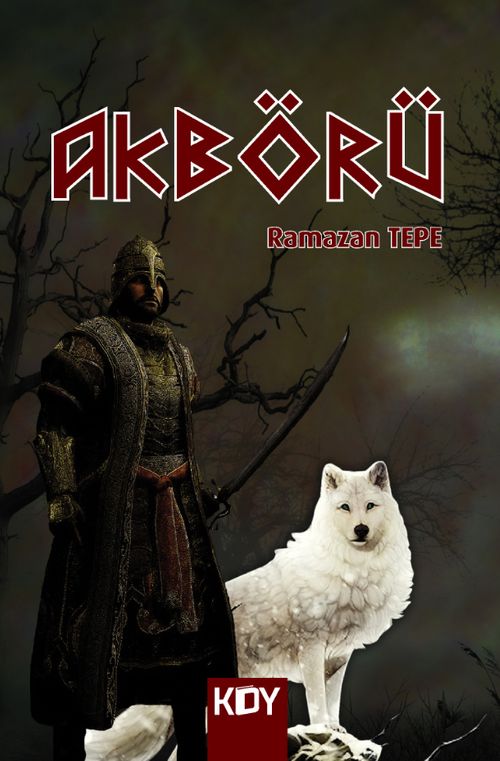 Akbörü