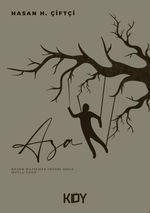 Asa